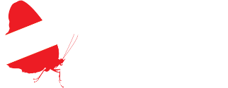 Made in Austria